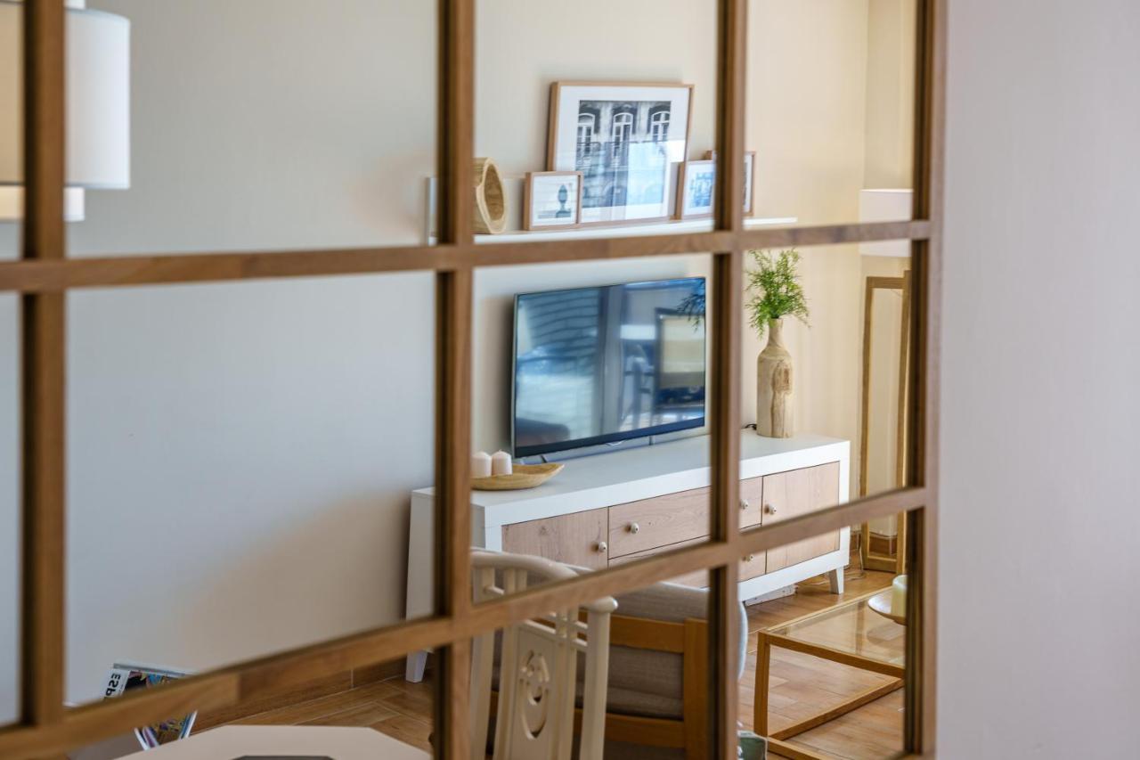 Spectacular Sea View Fuengirola Apartman Kültér fotó