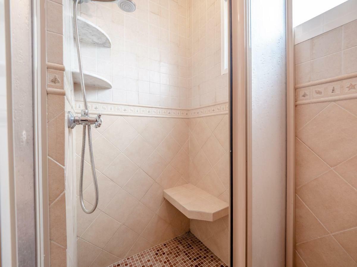 Spectacular Sea View Fuengirola Apartman Kültér fotó